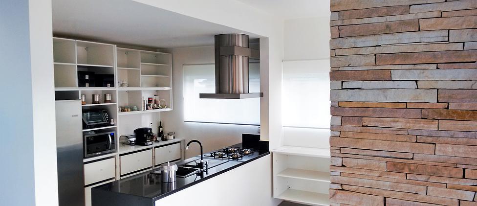 Slideshow Image 1