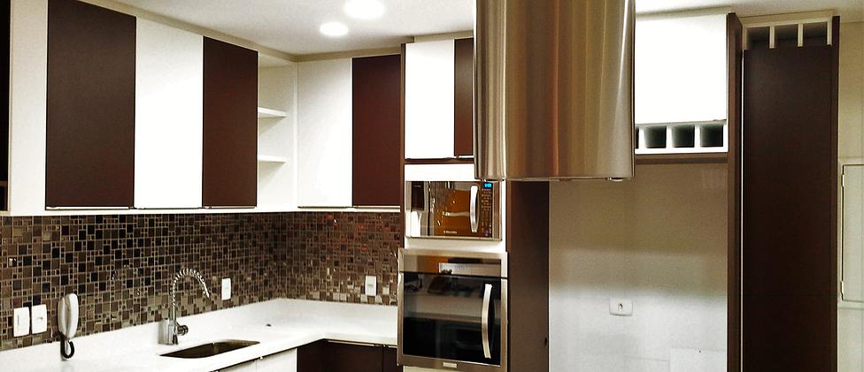 Slideshow Image 3